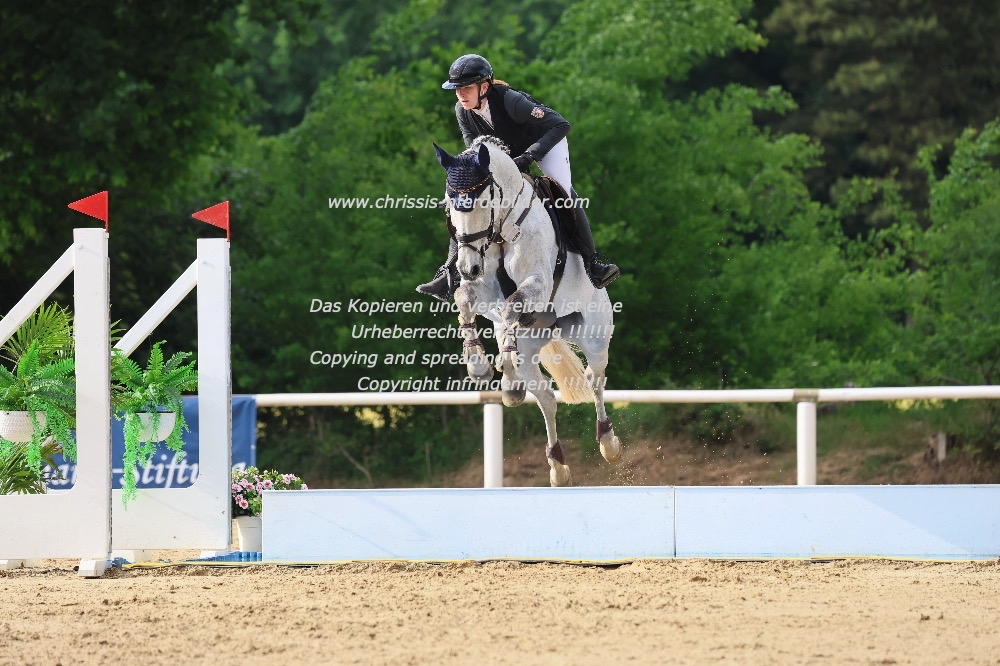 Preview vieca sofie bade mit chades of grey IMG_2221.jpg